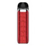 پاد سیستم لوکس کیو ویپرسو Luxe Q Vaporesso